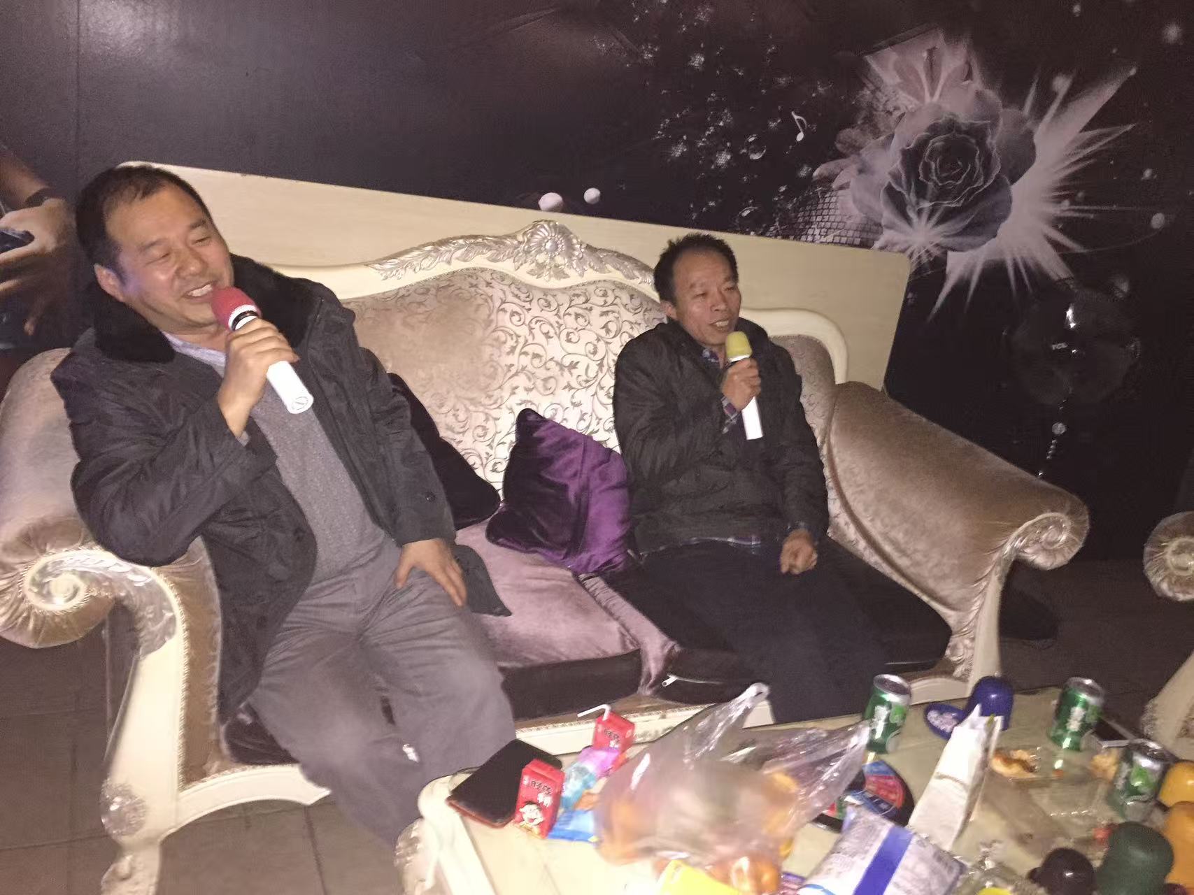 吴雨乐