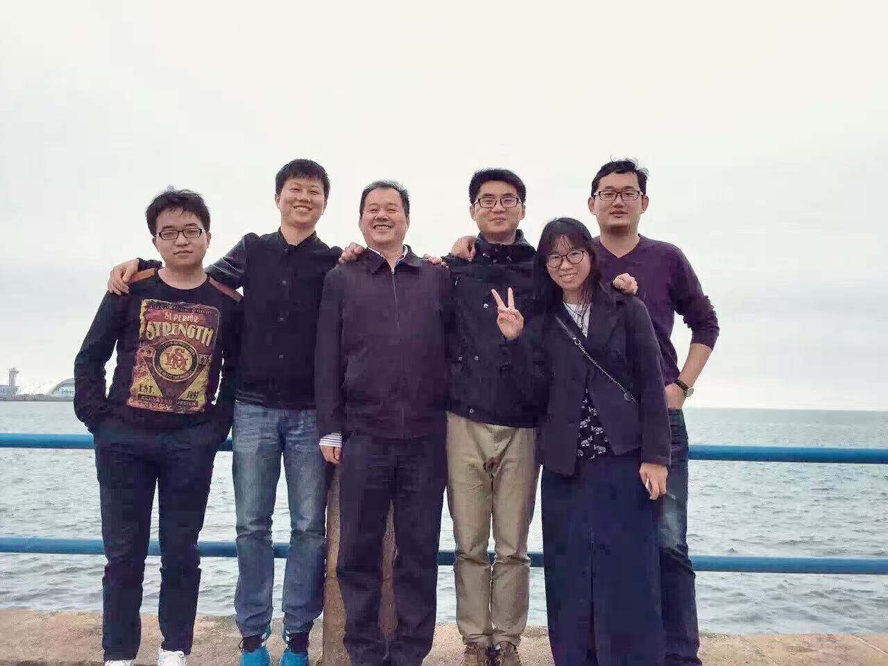 吴雨乐