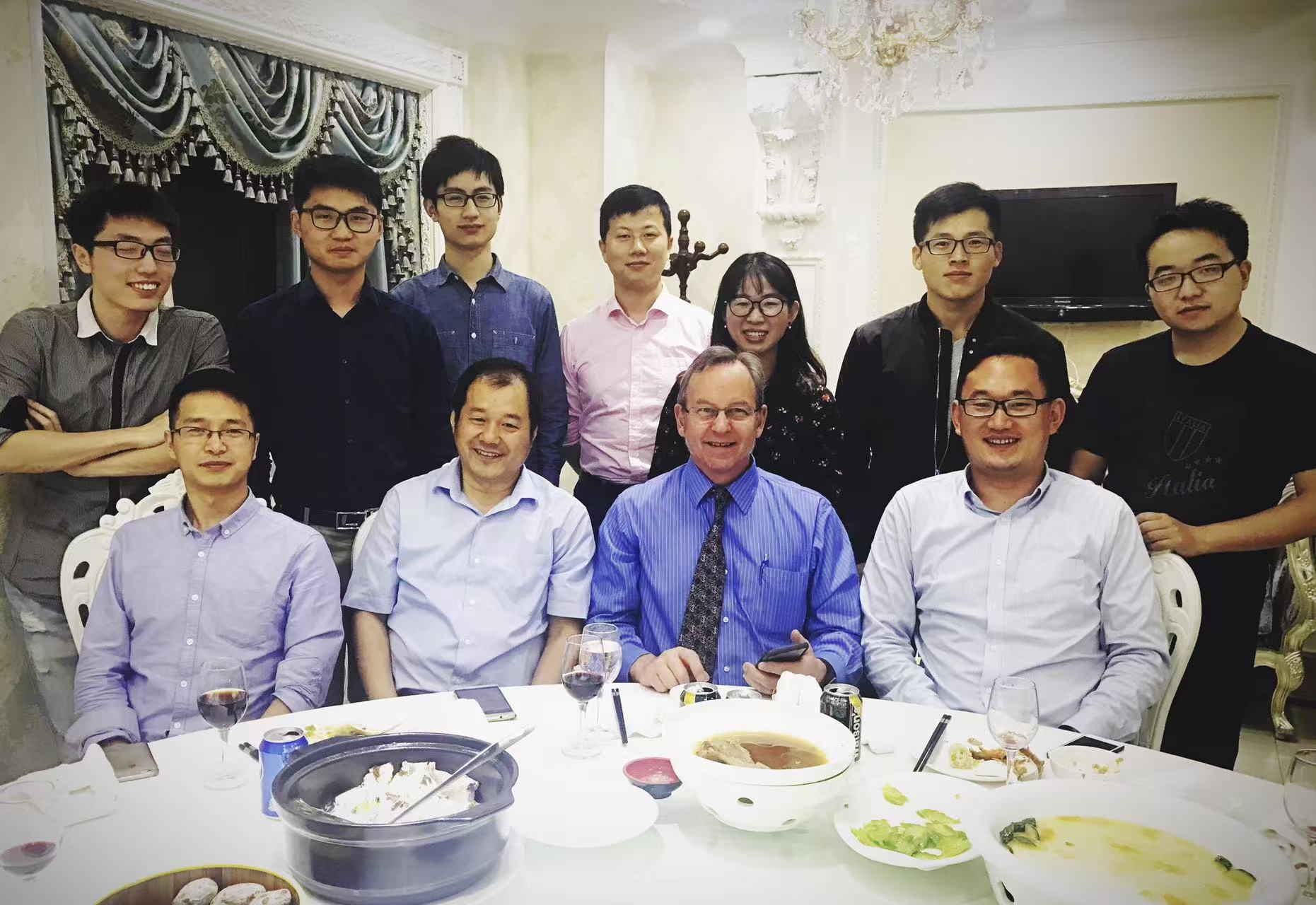 吴雨乐