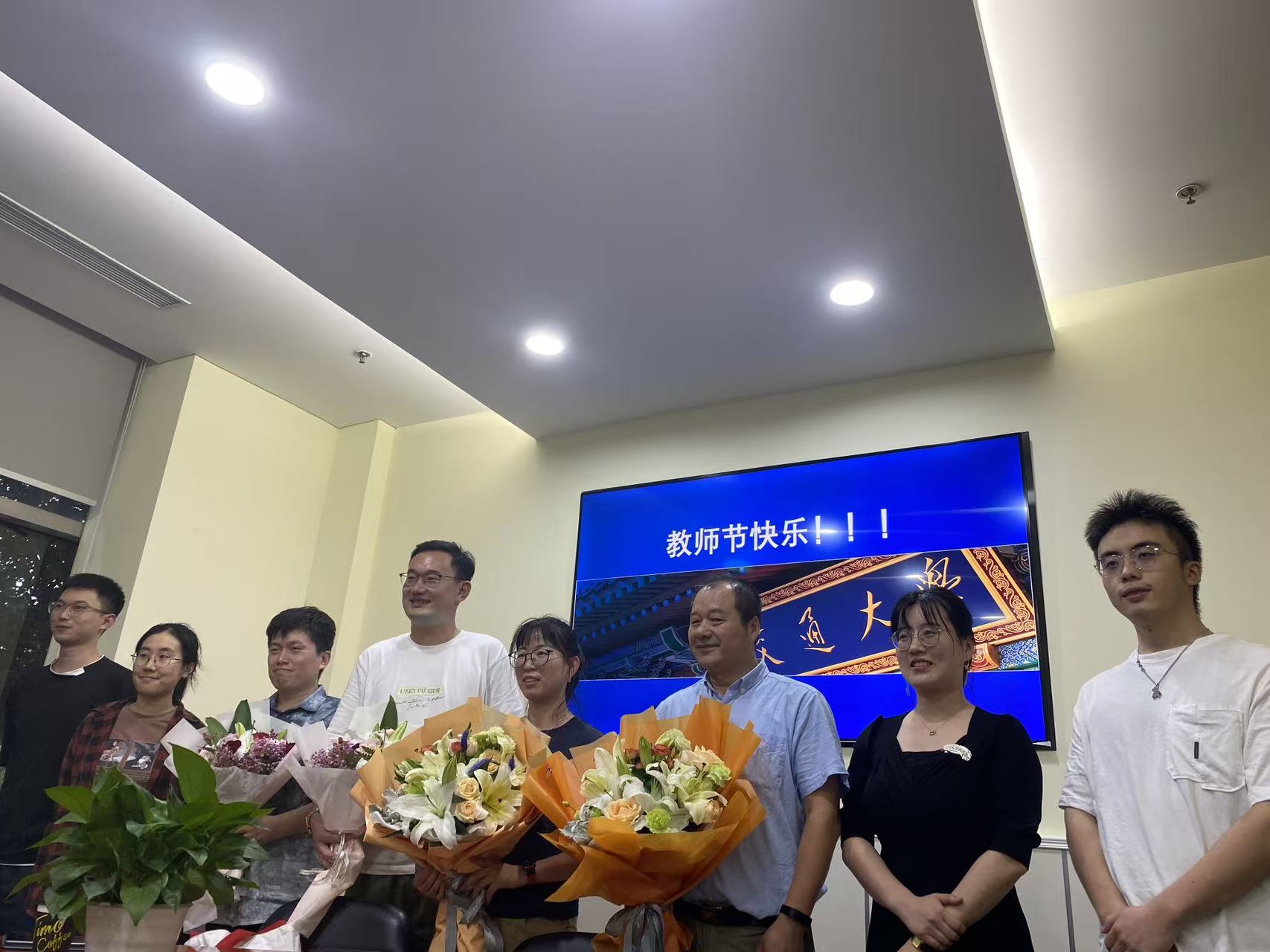 吴雨乐