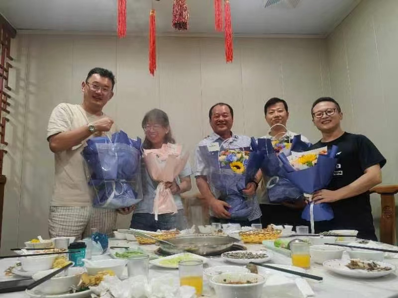 吴雨乐