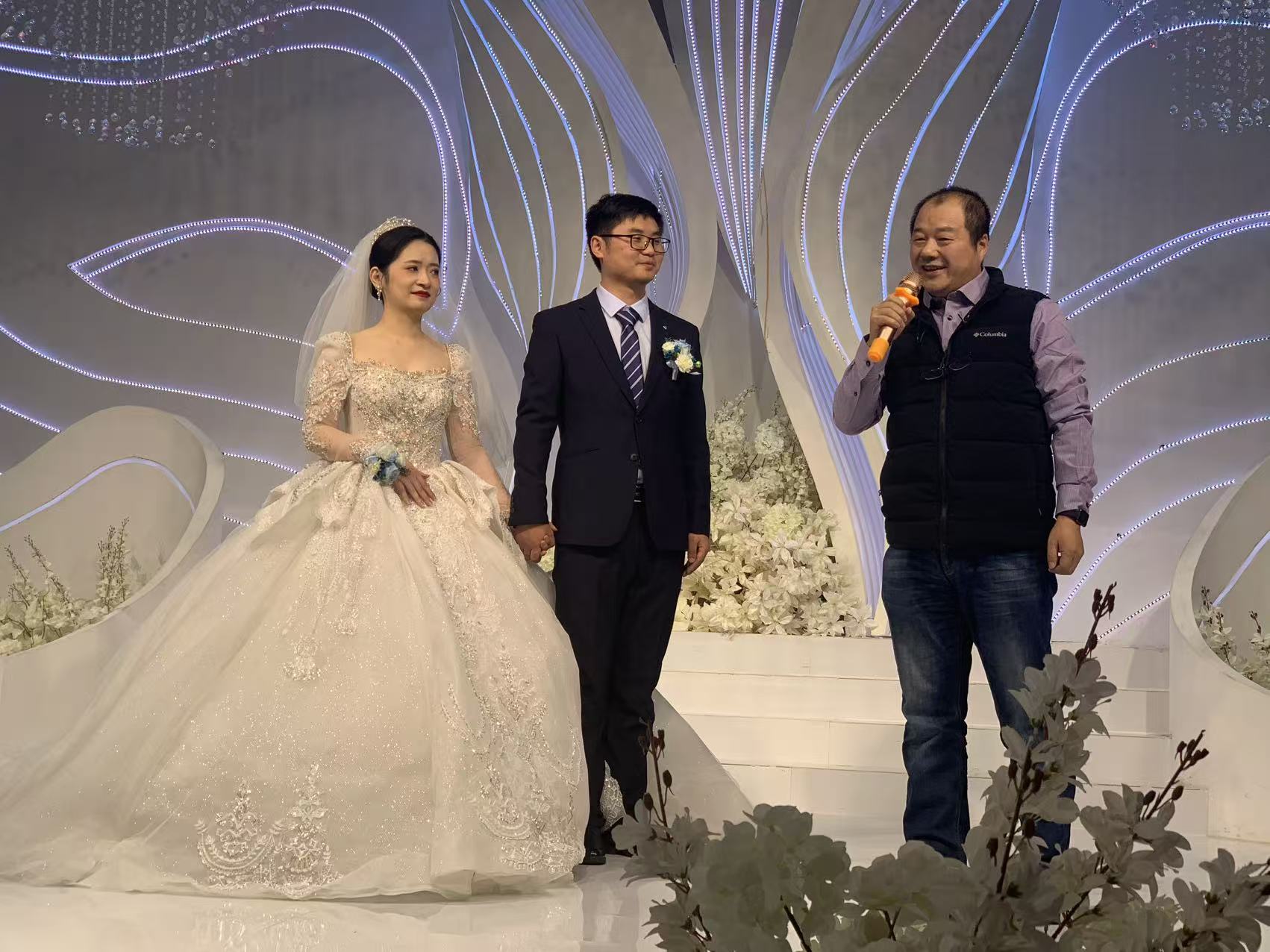 吴雨乐