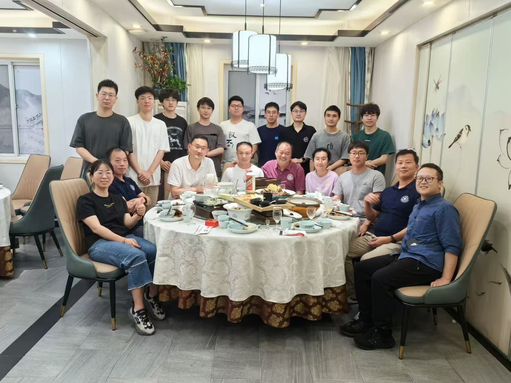 吴雨乐