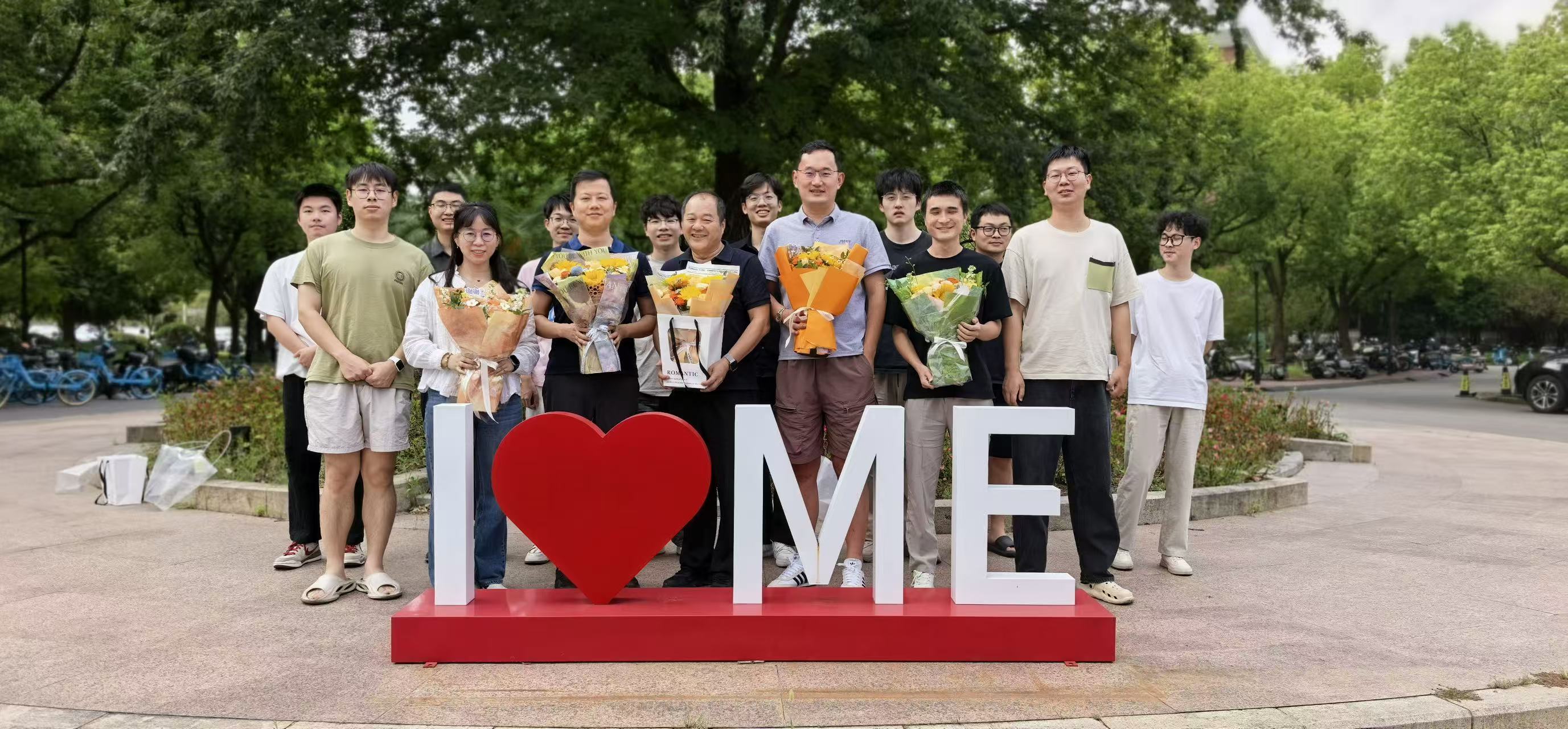吴雨乐